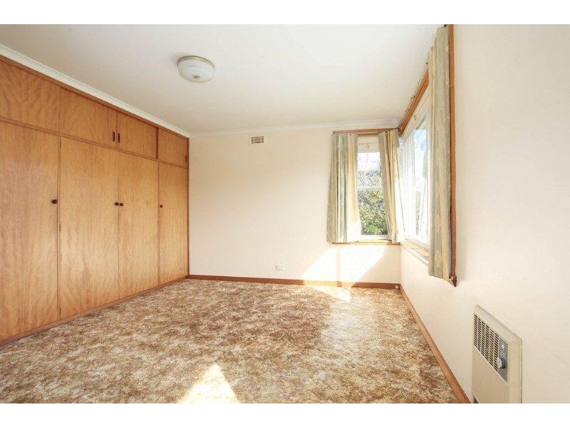 11 Fraser Street, West Launceston TAS 7250