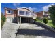 11 Fraser Street, West Launceston TAS 7250