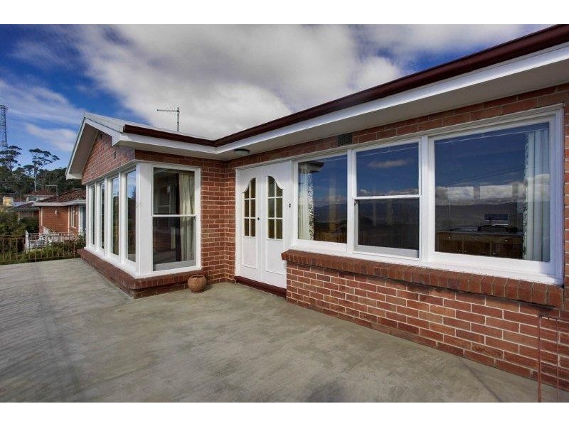11 Fraser Street, West Launceston TAS 7250
