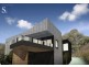 Lot 2, 69 Brougham Street, West Launceston TAS 7250