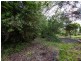 Lot 2, 69 Brougham Street, West Launceston TAS 7250