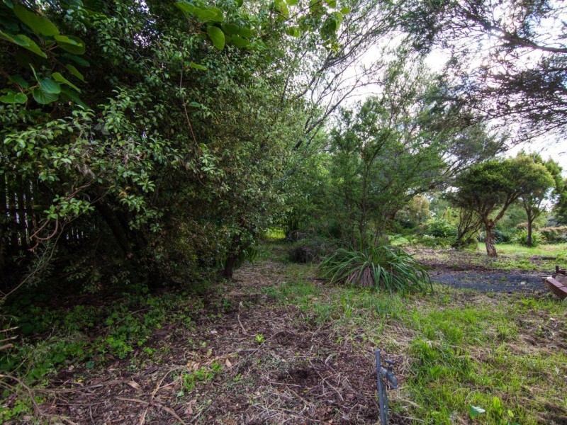 Lot 2, 69 Brougham Street, West Launceston TAS 7250