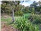 Lot 2, 69 Brougham Street, West Launceston TAS 7250