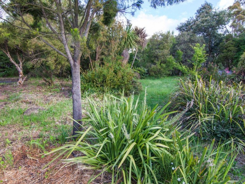 Lot 2, 69 Brougham Street, West Launceston TAS 7250