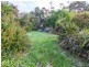 Lot 2, 69 Brougham Street, West Launceston TAS 7250