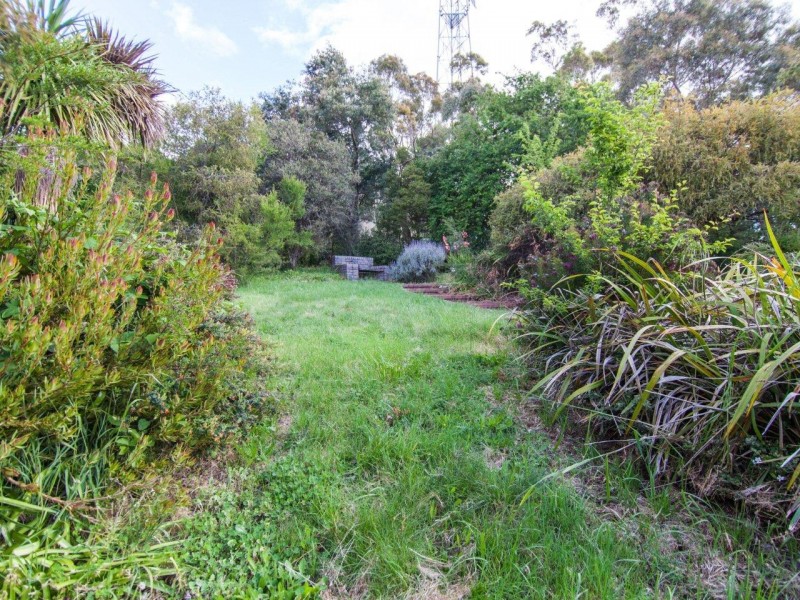 Lot 2, 69 Brougham Street, West Launceston TAS 7250