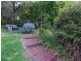 Lot 2, 69 Brougham Street, West Launceston TAS 7250
