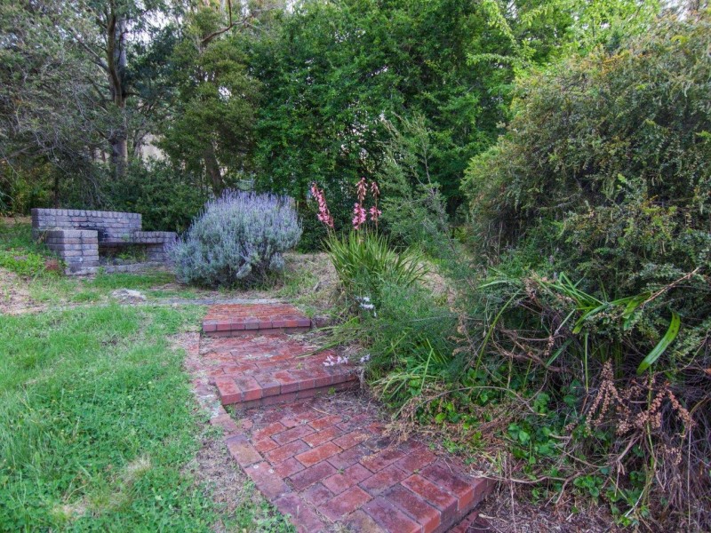 Lot 2, 69 Brougham Street, West Launceston TAS 7250