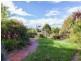 Lot 2, 69 Brougham Street, West Launceston TAS 7250
