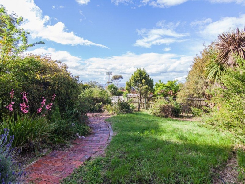 Lot 2, 69 Brougham Street, West Launceston TAS 7250