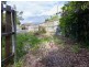 Lot 2, 69 Brougham Street, West Launceston TAS 7250