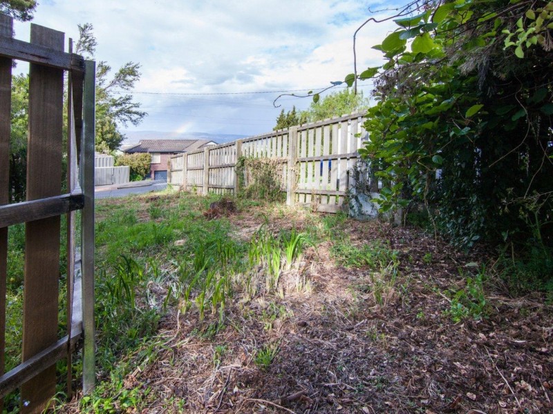 Lot 2, 69 Brougham Street, West Launceston TAS 7250