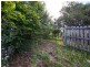 Lot 2, 69 Brougham Street, West Launceston TAS 7250
