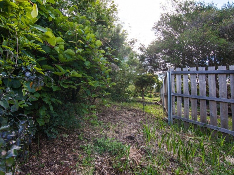 Lot 2, 69 Brougham Street, West Launceston TAS 7250