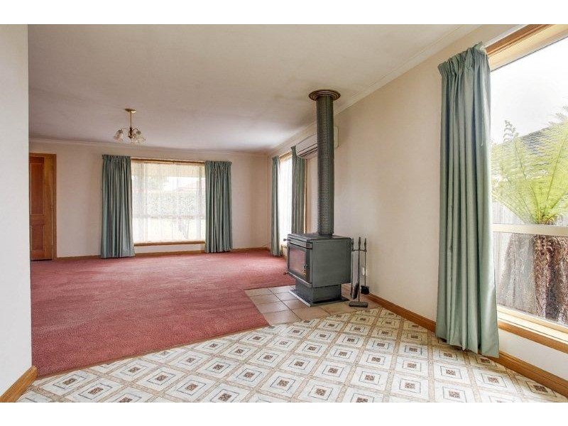 125 South Esk Drive, Hadspen TAS 7290