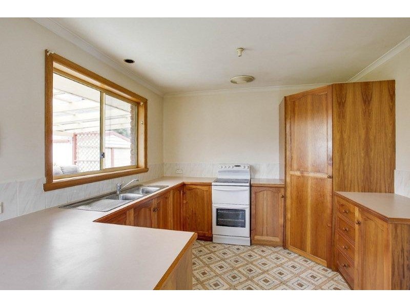 125 South Esk Drive, Hadspen TAS 7290