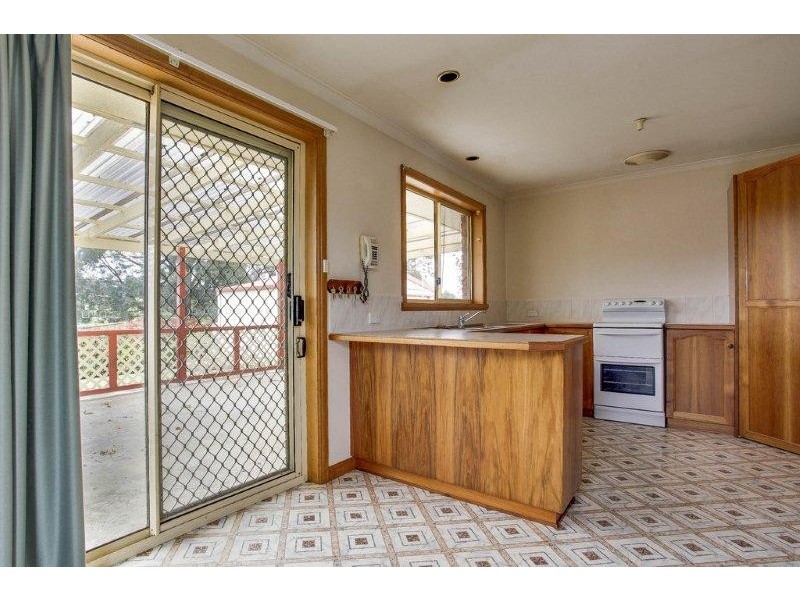 125 South Esk Drive, Hadspen TAS 7290