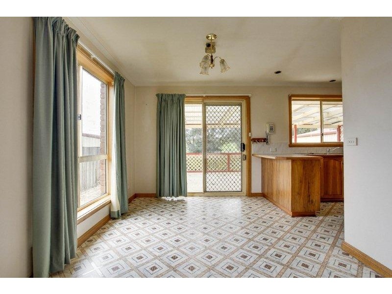 125 South Esk Drive, Hadspen TAS 7290