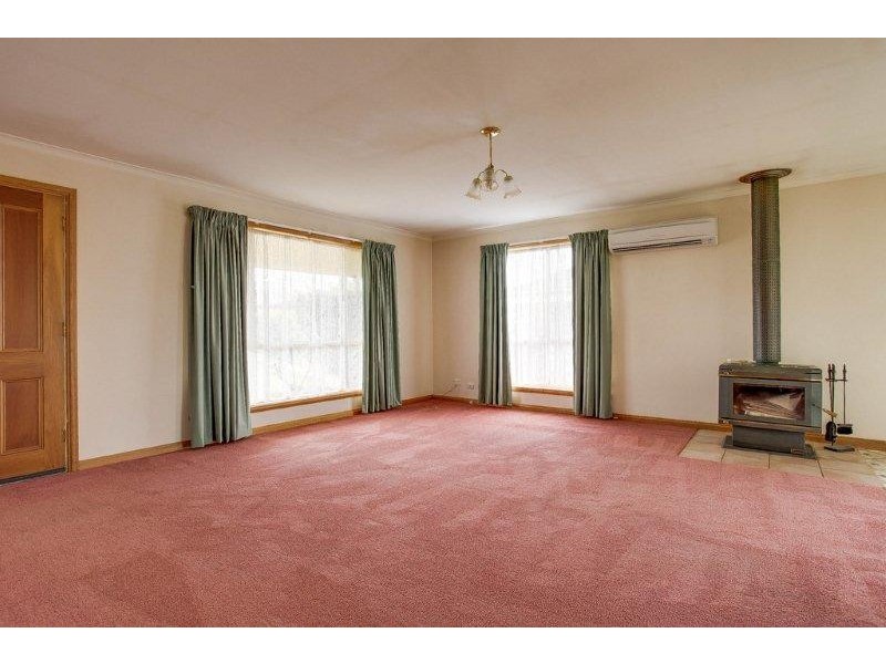 125 South Esk Drive, Hadspen TAS 7290