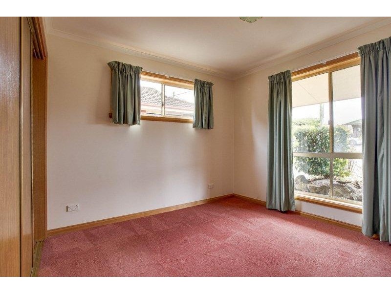 125 South Esk Drive, Hadspen TAS 7290