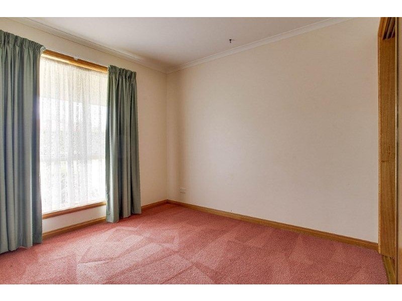 125 South Esk Drive, Hadspen TAS 7290