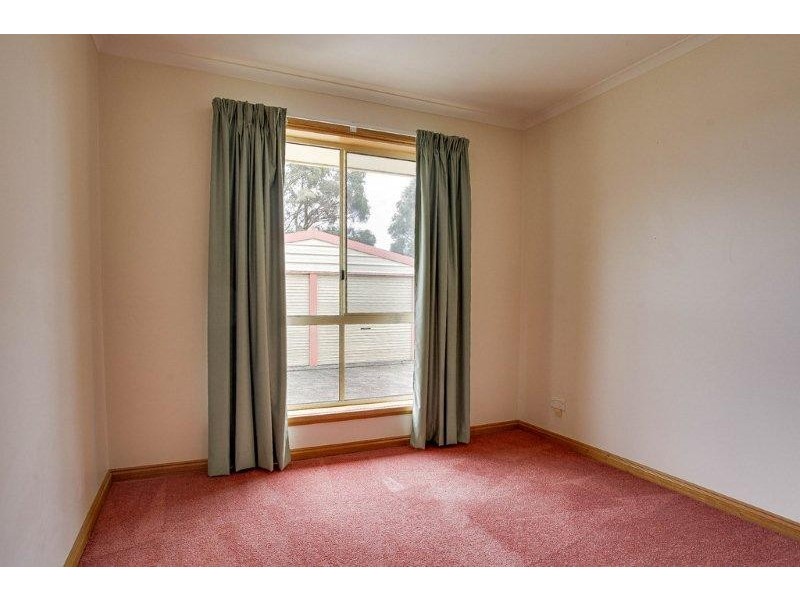 125 South Esk Drive, Hadspen TAS 7290