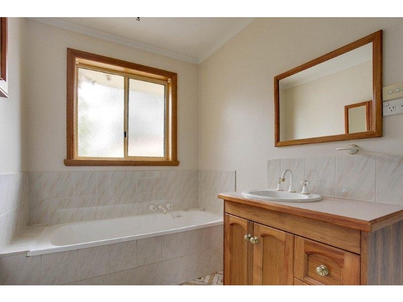 125 South Esk Drive, Hadspen TAS 7290