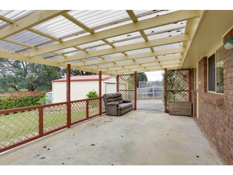 125 South Esk Drive, Hadspen TAS 7290