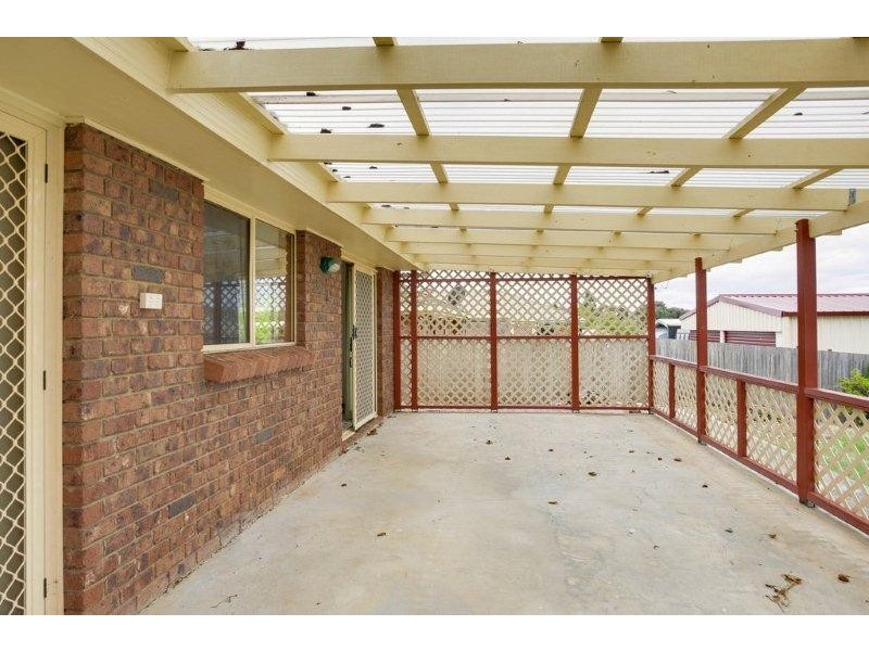 125 South Esk Drive, Hadspen TAS 7290