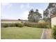125 South Esk Drive, Hadspen TAS 7290
