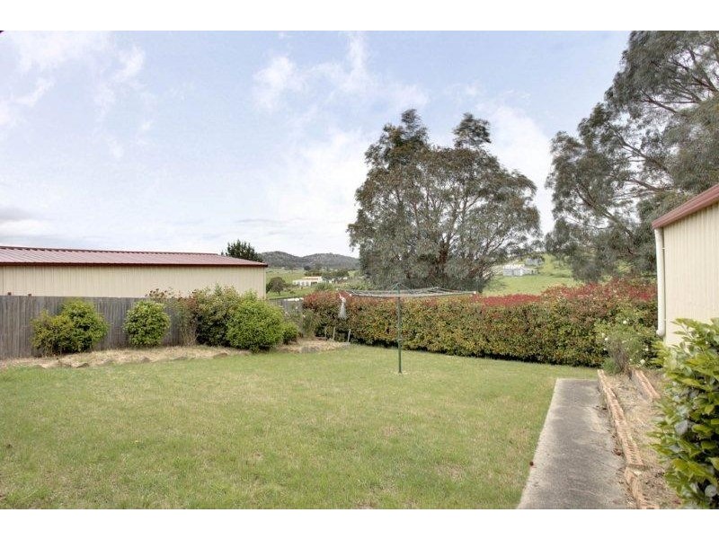 125 South Esk Drive, Hadspen TAS 7290