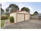 125 South Esk Drive, Hadspen TAS 7290