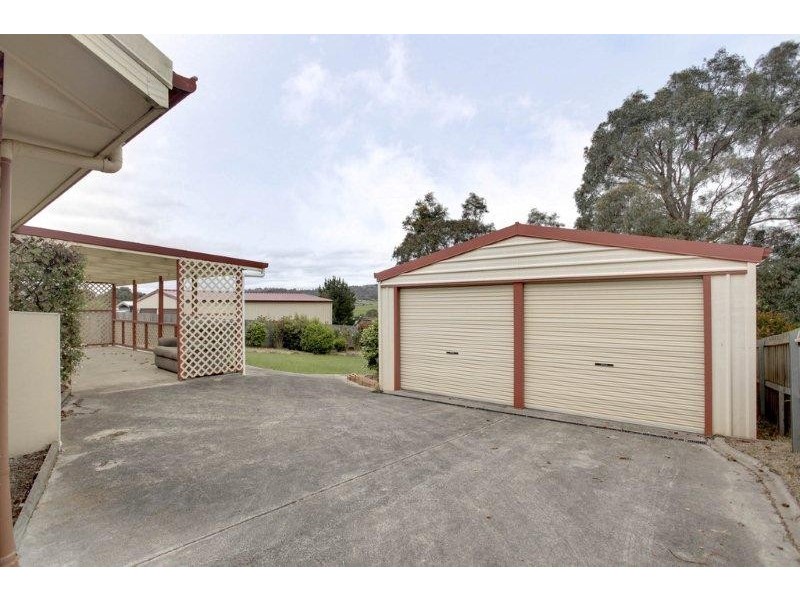 125 South Esk Drive, Hadspen TAS 7290