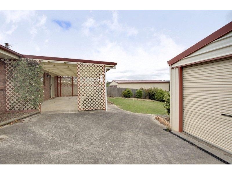 125 South Esk Drive, Hadspen TAS 7290