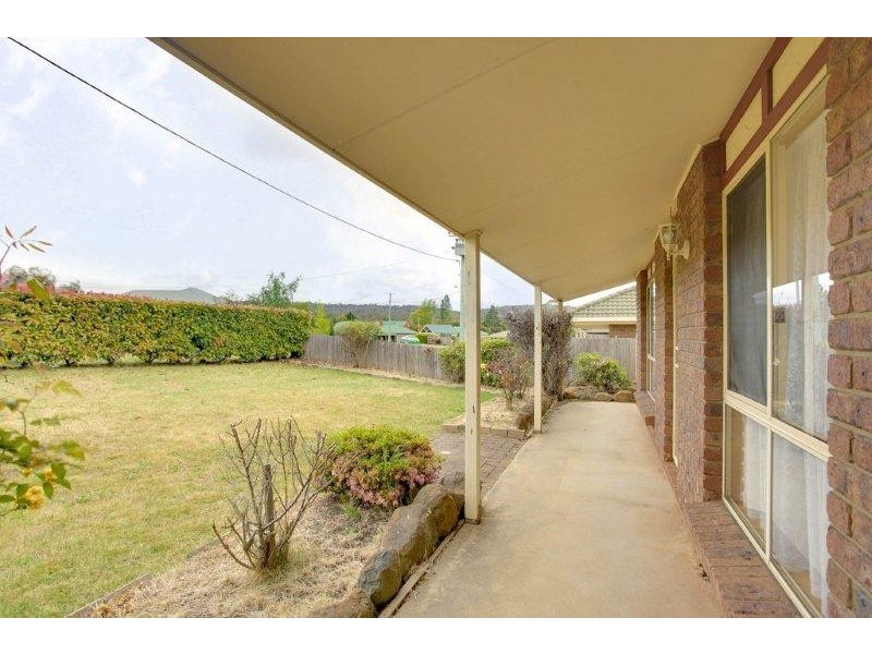 125 South Esk Drive, Hadspen TAS 7290