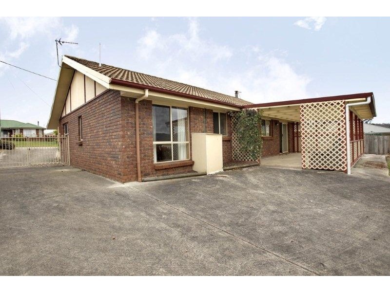 125 South Esk Drive, Hadspen TAS 7290