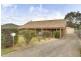 125 South Esk Drive, Hadspen TAS 7290