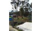 10 Larissey Court, West Launceston TAS 7250
