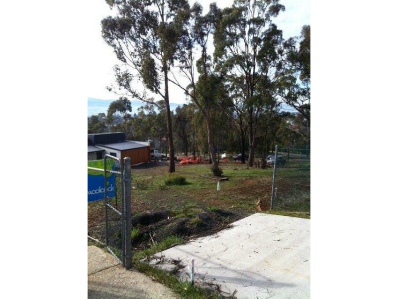 10 Larissey Court, West Launceston TAS 7250