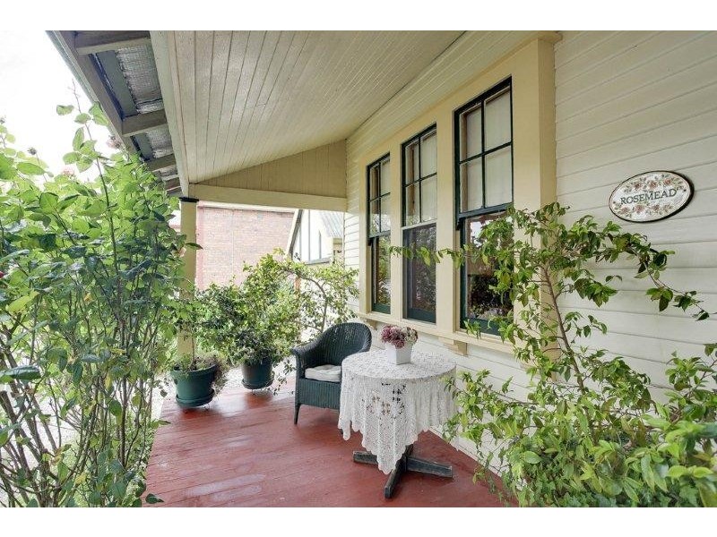 30 Maitland Street, West Launceston TAS 7250