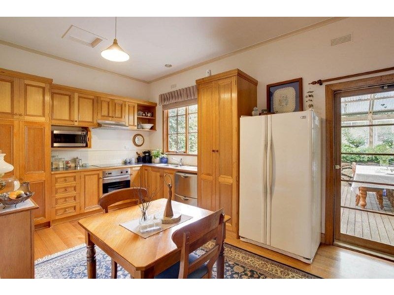 30 Maitland Street, West Launceston TAS 7250