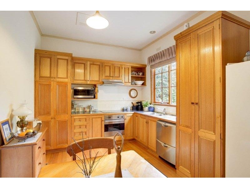 30 Maitland Street, West Launceston TAS 7250