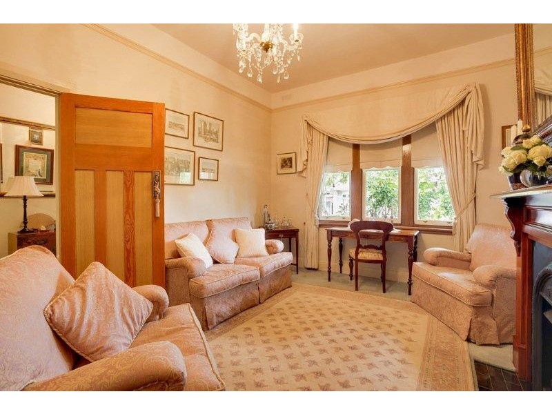 30 Maitland Street, West Launceston TAS 7250