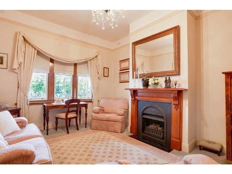 30 Maitland Street, West Launceston TAS 7250