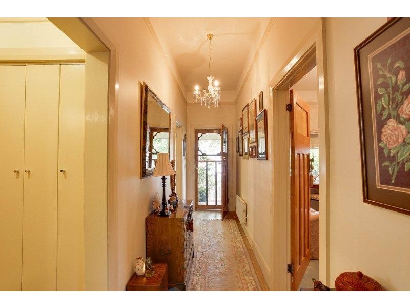 30 Maitland Street, West Launceston TAS 7250