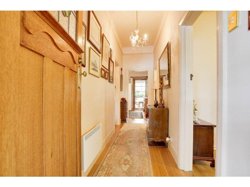 30 Maitland Street, West Launceston TAS 7250