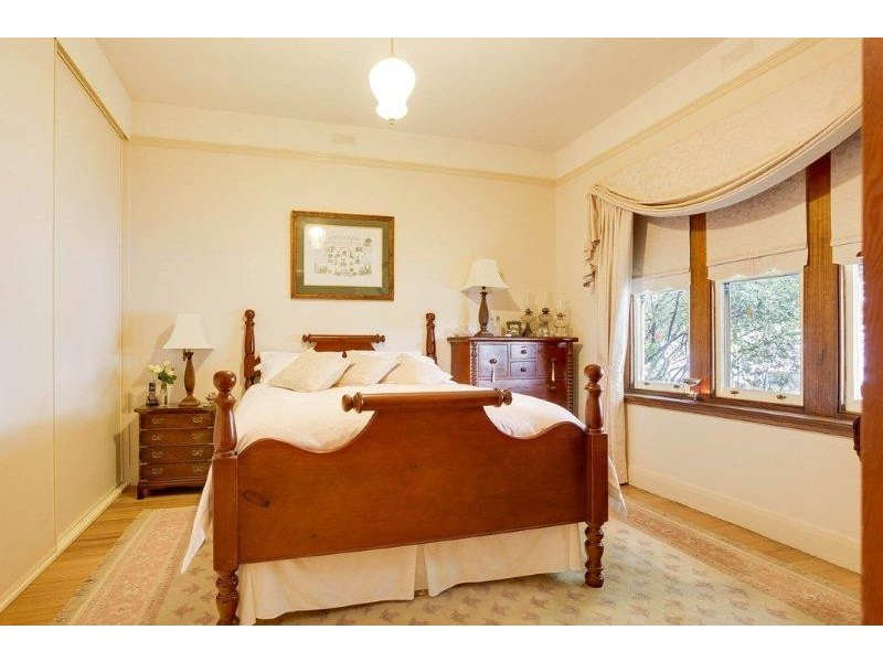 30 Maitland Street, West Launceston TAS 7250