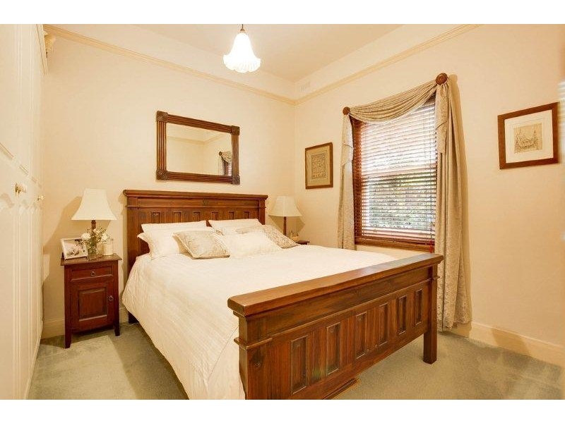 30 Maitland Street, West Launceston TAS 7250