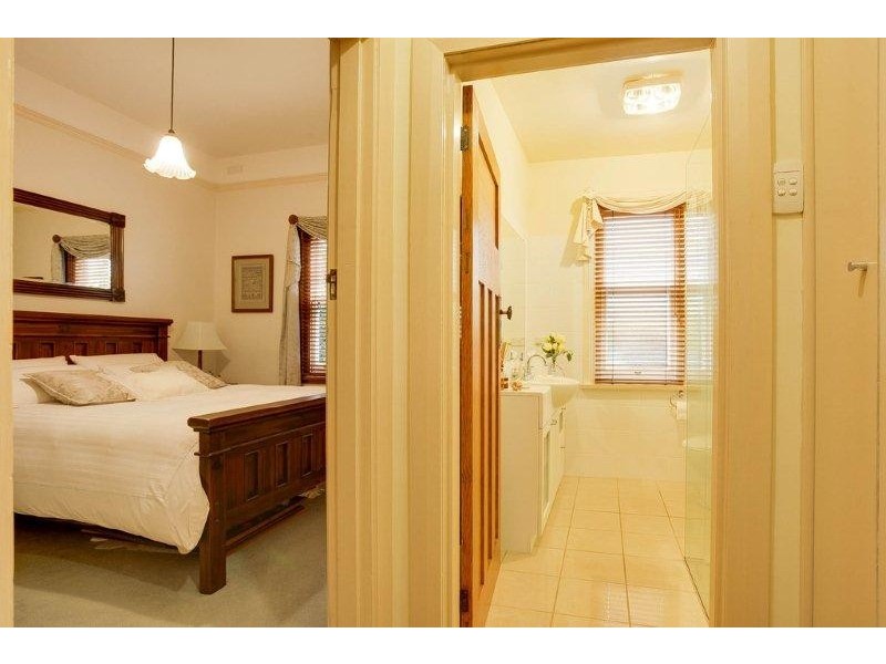 30 Maitland Street, West Launceston TAS 7250