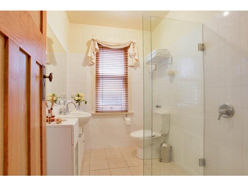 30 Maitland Street, West Launceston TAS 7250